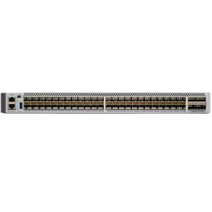 C9500-48Y4C-A_0