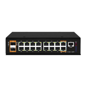 TR-NS25182S-600-16POE_0