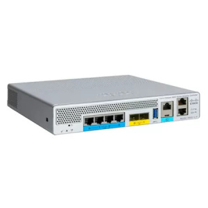 C9800-L-F-K9_0