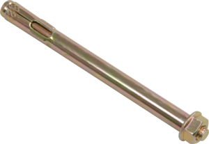 CLP1M-A-B-8-40_0