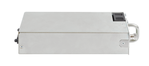 PM380-48 56_2