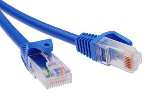 d9201ce3dd7f18958d8cb4cf49a9e33d