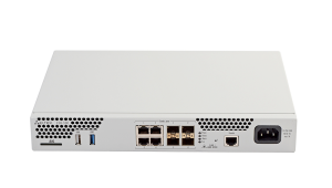 ESR-100 FSTEC_1