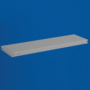 1484f4c552fc72ec03e75ce59152fea9