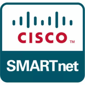 CON-SNTP-WSSVNAM_0