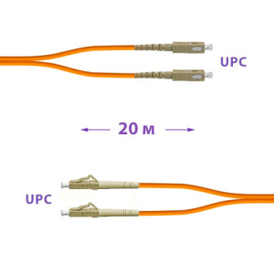 FPCD-M5-LCSC-20_0