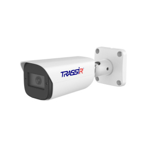 TR-D2321WDIR4 2.8_0