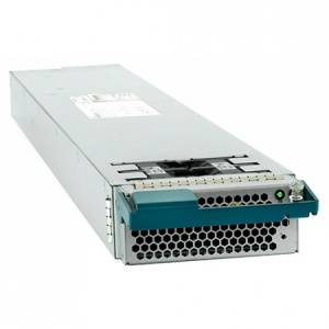 UCSB-PSU-2500ACDV_0