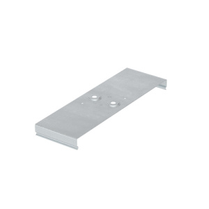 37394inox_0