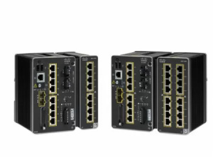 IE-3300-8P2S-E_0