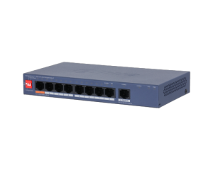 DH-CS4009-8ET1GT-60_0