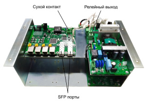 PSW-2G+UPS-Box_4