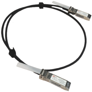 ML-P10G-001DAC-P10G_0