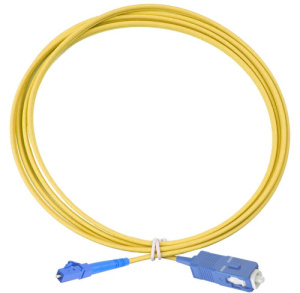 41E-S2-SC-LC-01_0