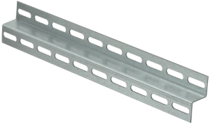 CLW10-GEM-PZ-241-20_0