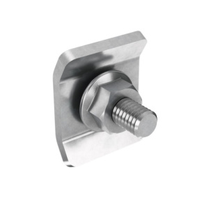 5ff9a7355baefd4b044761a48871e65c