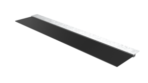 NFA-SH1-35