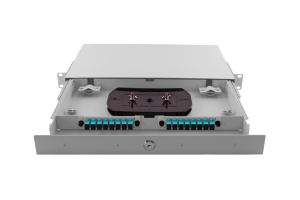 FCE-M5(3)-SC-16-1USL_1