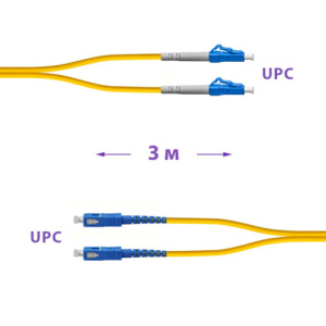 FPCD-SM-LCSC-03_0