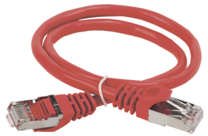 PC04-C5EFL-05M_0