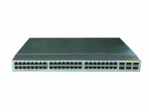 CE6870-48T6CQ-EI_0
