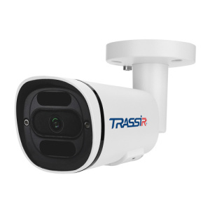 TR-D2251WDIR4 v3 1.9_0