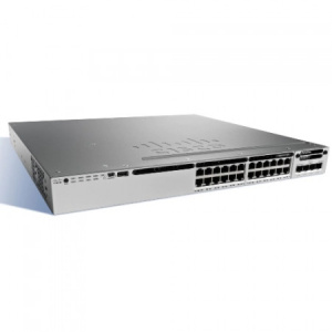 WS-C3850-24P-E_0