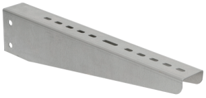 CLP1CZ-400-1_0