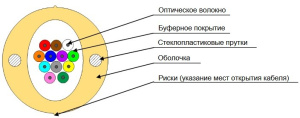 363777_1