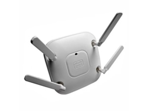 AIR-CAP2602I-H-K9_0
