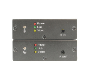 TA-HiDP+RA-HiDP_1