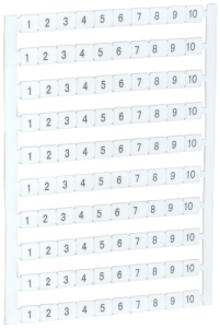 YZN30M-004-K00-10_0