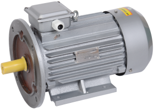 DRV100-L4-004-0-1520_0