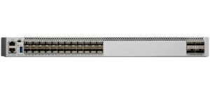 C9500-24X-A_0