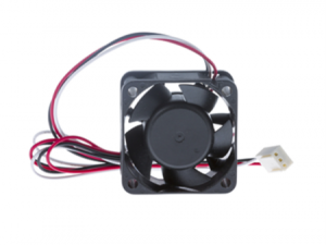ACS-2811-FAN-1 2=_0