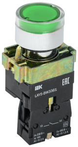 BBT50-BW-K06_0