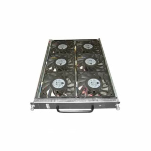 WS-C6506-E-FAN_0