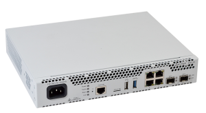 esr-30_2