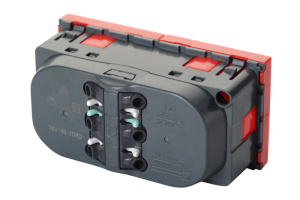 16V-40-10RD_2