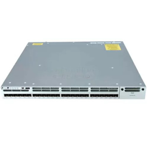 WS-C3850-24XS-S_0
