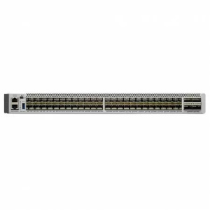C9500-48Y4C-E_0