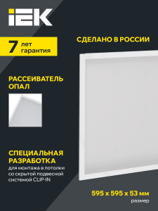 aHR0cHM6Ly9jZG4tMDEuaWVrLnJ1L21lZGlhL29yaWdpbmFsL2I2Y2M5NjJiNDlkODA0NjRhZDc2OGVkMWY1ZDQzYWZkNDYwYzYyMDc5NTg0YTZhNGI5YmZkZWE4MTM5YWRjOGIuanBn