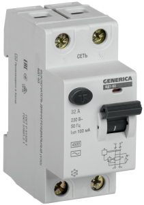 aHR0cHM6Ly9jZG4tMDEuaWVrLnJ1L21lZGlhL29yaWdpbmFsLzE5ZDdkZWUzYjdhYzI5ZmIyN2Q4YzcxODg2MDA0N2Y4NjE4MGRiZmRjMTRlZjdiNGE4ODFiM2NhZjkwYzRhOTIucG5n
