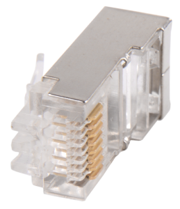 CS3-1C5EF-BC_0