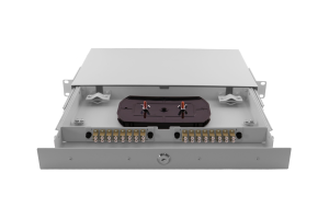 FCE-M5-LC-32-1USL_1