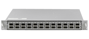ME6K-LC24CGE_0