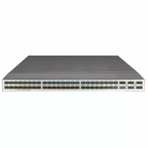 CE6870-EI-B-B0A_0