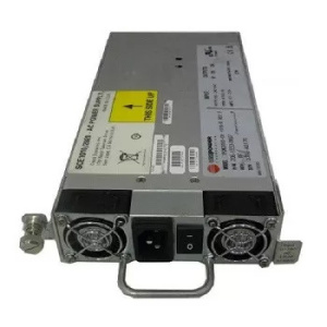FPR2K-PWR-AC-400_0