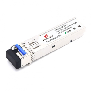 FH-S3112CDL40_0