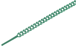 UHH55-010-300-020-K06_0